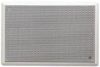 WHD ZL 135 G-T6 WHD ZL 135 G-T6