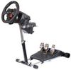 Wheel Stand Pro Deluxe V2 Logitech G29/920/27/25 Wheel Stand Pro Deluxe V2 Logitech G29/920/27/25