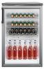 Whirlpool ADN 140 Whirlpool ADN 140