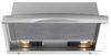 Whirlpool AKR 634 GY Whirlpool AKR 634 GY