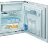 Whirlpool ARG 590 Whirlpool ARG 590