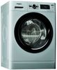 Whirlpool AWG 914 S/D1 Whirlpool AWG 914 S/D1