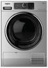 Whirlpool AWZ 8HPS PRO Whirlpool AWZ 8HPS PRO