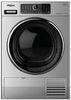 Whirlpool AWZ 9HPS PRO Whirlpool AWZ 9HPS PRO