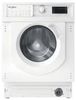 Whirlpool BI WDWG 751482 EU N Whirlpool BI WDWG 751482 EU N