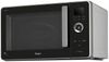 Whirlpool JQ 280 Whirlpool JQ 280