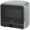 Whirlpool Max 34 SL Whirlpool Max 34 SL