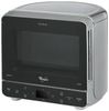 Whirlpool MAX 38 Whirlpool MAX 38