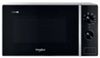 Whirlpool MWP 103 SB Whirlpool MWP 103 SB