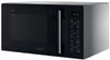Whirlpool MWP 252 SB Whirlpool MWP 252 SB