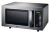 Whirlpool PRO 25 IX Whirlpool PRO 25 IX