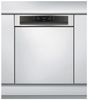 Whirlpool WBC 3C26 X Whirlpool WBC 3C26 X