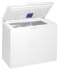 Whirlpool WHE22333 Whirlpool WHE22333