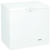 Whirlpool WHM 22113 Whirlpool WHM 22113