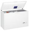 Whirlpool WHM 39112 Whirlpool WHM 39112