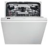 Whirlpool WIC 3C26 F Whirlpool WIC 3C26 F