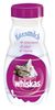 Whiskas Katzenmilch 15 x 200 ml Whiskas Katzenmilch 15 x 200 ml