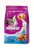 Whiskas Trockennahrung Adult mit Thunfisch 1 kg Whiskas Trockennahrung Adult mit Thunfisch 1 kg
