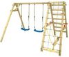 Wickey Holzschaukel Smart Hike Wickey Holzschaukel Smart Hike