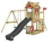 Wickey Spielturm FarmFlyer Wickey Spielturm FarmFlyer