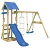 Wickey Spielturm TinyCabin Wickey Spielturm TinyCabin