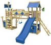 Wickey Spielturm StormFlyer Wickey Spielturm StormFlyer