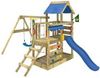 Wickey Spielturm TurboFlyer Wickey Spielturm TurboFlyer