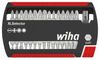 Wiha Bit Set XLSelector (29417) Wiha Bit Set XLSelector (29417)