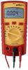 Wiha Digitales Multimeter (45215) Wiha Digitales Multimeter (45215)