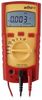Wiha Digitales Multimeter (45218) Wiha Digitales Multimeter (45218)