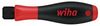 Wiha Drehmoment-Schraubendreher TorqueFix (26048) Wiha Drehmoment-Schraubendreher TorqueFix (26048)