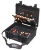 Wiha Werkzeug Set Elektriker Competence XL (40523) Wiha Werkzeug Set Elektriker Competence XL (40523)