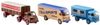 Wiking Alte Wiking Marken Set (099090) Wiking Alte Wiking Marken Set (099090)
