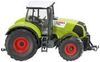 Wiking Claas Axion Wiking Claas Axion
