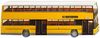 Wiking Doppeldeckbus D 89 Wiking Doppeldeckbus D 89