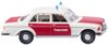 Wiking Mercedes-Benz 240 D Feuerwehr (086147) Wiking Mercedes-Benz 240 D Feuerwehr (086147)