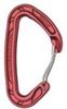 Wild Country Helium 3.0 Wild Country Helium 3.0