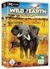 dtp Wild Earth Africa PC dtp Wild Earth Africa PC