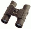 Steiner Wildlife 10,5x28 Steiner Wildlife 10,5x28