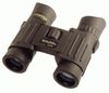 Steiner Wildlife 8x24 Steiner Wildlife 8x24