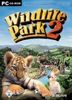 Koch Media Wildlife Park 2 PC Koch Media Wildlife Park 2 PC