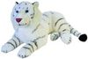 Wild Republic Weisser Tiger (19548) Wild Republic Weisser Tiger (19548)