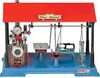 Wilesco D 141 Wilesco D 141