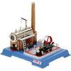 Wilesco D16 Wilesco D16