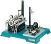 Wilesco D 18 Wilesco D 18