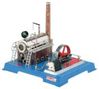 Wilesco D 20 Wilesco D 20