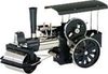 Wilesco D 368 Wilesco D 368
