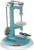 Wilesco M 51 Wilesco M 51