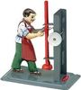 Wilesco M 75 Wilesco M 75