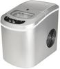 Wilfa ICE-12S Wilfa ICE-12S